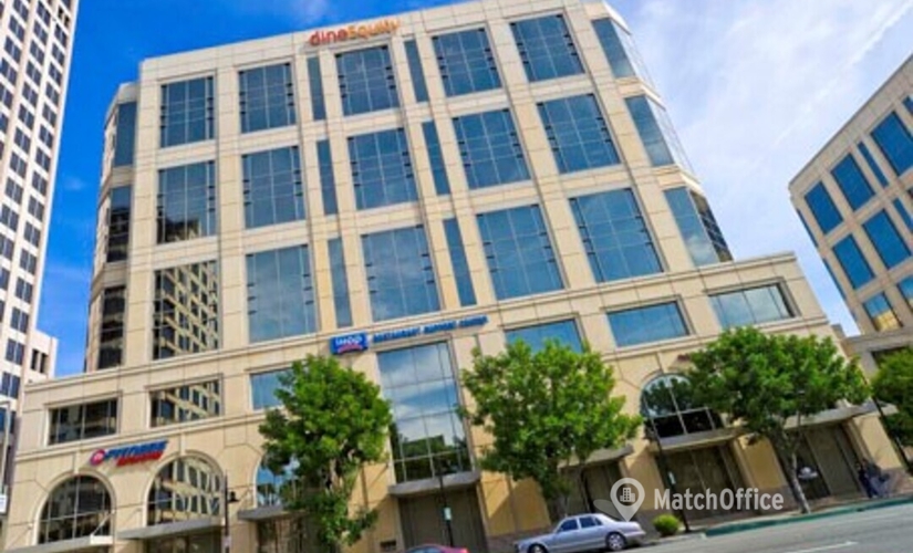 1076 m² Meeting room in Glendale, CA, North Brand Boulevard 450 (91203) - 1 | MatchOffice.com