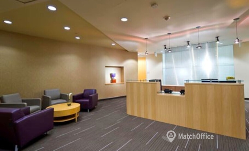 1076 m² Convention center in Glendale, CA, North Brand Boulevard 450 (91203) - 2 | MatchOffice