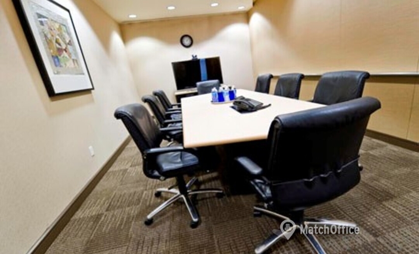 1076 m² Convention center in Glendale, CA, North Brand Boulevard 450 (91203) - 3 | MatchOffice.com