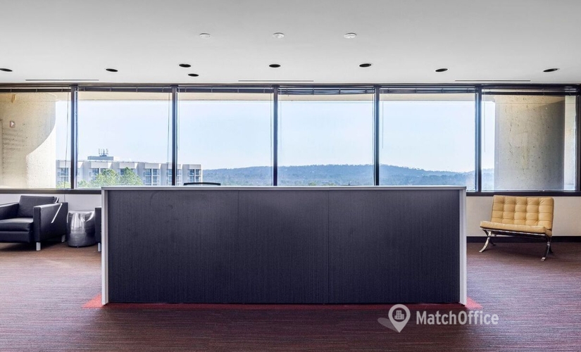 1076 m² Conference space in Huntsville, AL, Old Madison Pike 7027 (35806) - 3 | MatchOffice