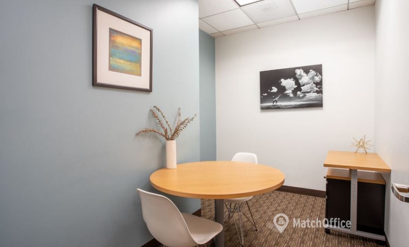 1076 m² Convention center in Oakland, CA, Harrison Street 1901 (94612) - 4 | MatchOffice.com