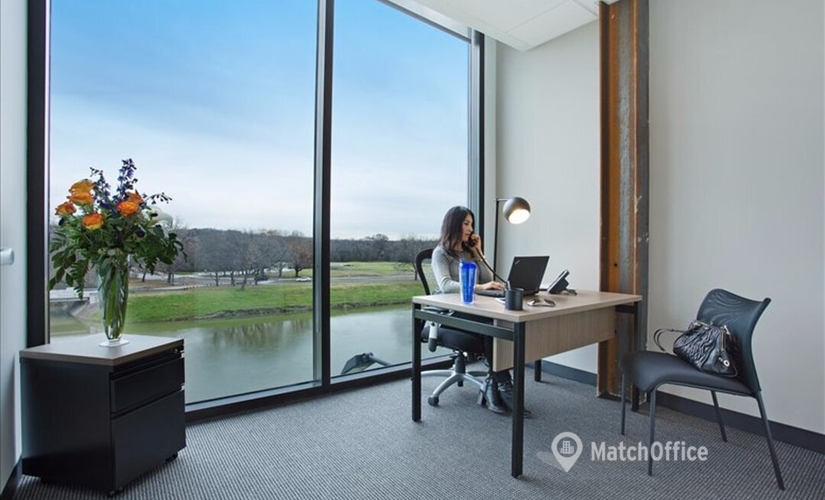 1076 m² Conference space in Orlando, FL, The Grove Drive 4757 (34786) - 3 | MatchOffice.com