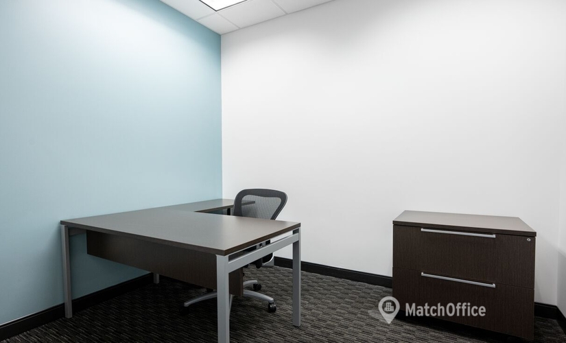 1076 m² Meeting room in Raleigh, NC, Six Forks Road 4208 (27609) - 1 | MatchOffice