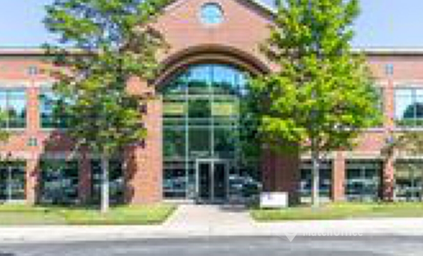 Virtual office space in Johns Creek, GA, Lakefield Drive (11340) - 0 | MatchOffice