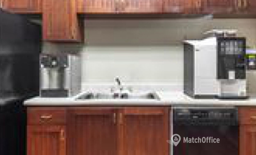 1076 m² Conference space in Johns Creek, GA, Lakefield Drive (11340) - 3 | MatchOffice