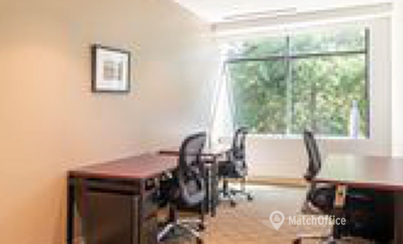 1076 m² Meeting room in Johns Creek, GA, Lakefield Drive (11340) - 4 | MatchOffice.com