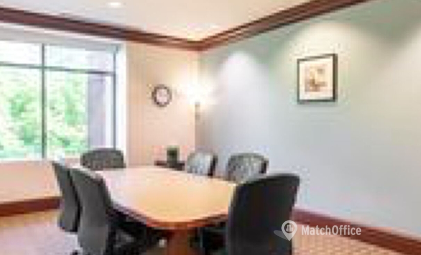 2691 m² Coworking  in Johns Creek, GA, Lakefield Drive (11340) - 2 | MatchOffice.com
