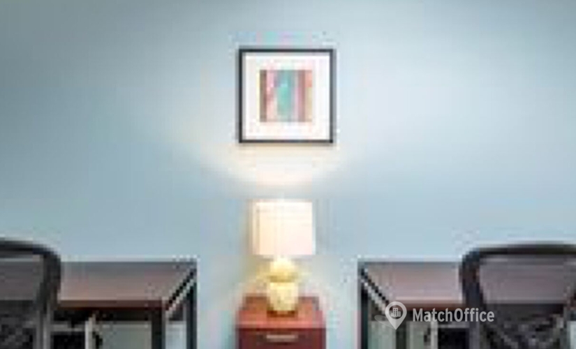 2691 m² Co-working  in Johns Creek, GA, Lakefield Drive (11340) - 3 | MatchOffice.com