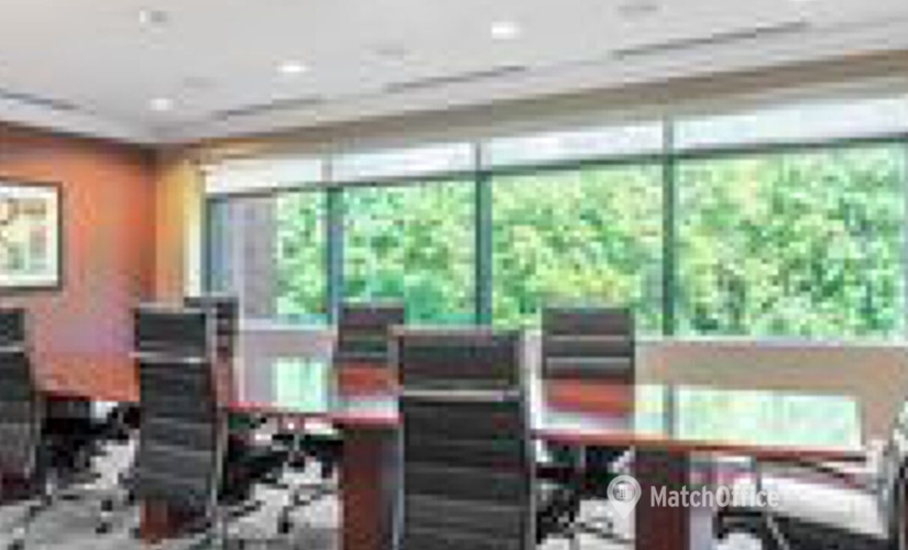 2691 m² Shared office  in Johns Creek, GA, Lakefield Drive (11340) - 4 | MatchOffice.com