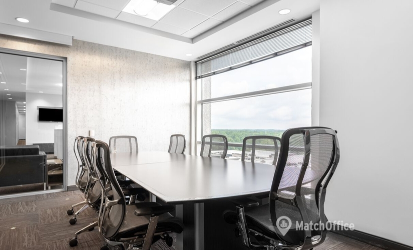 2691 m² Shared workspace  in Johns Creek, GA, Lakefield Drive (11340) - 0 | MatchOffice.com