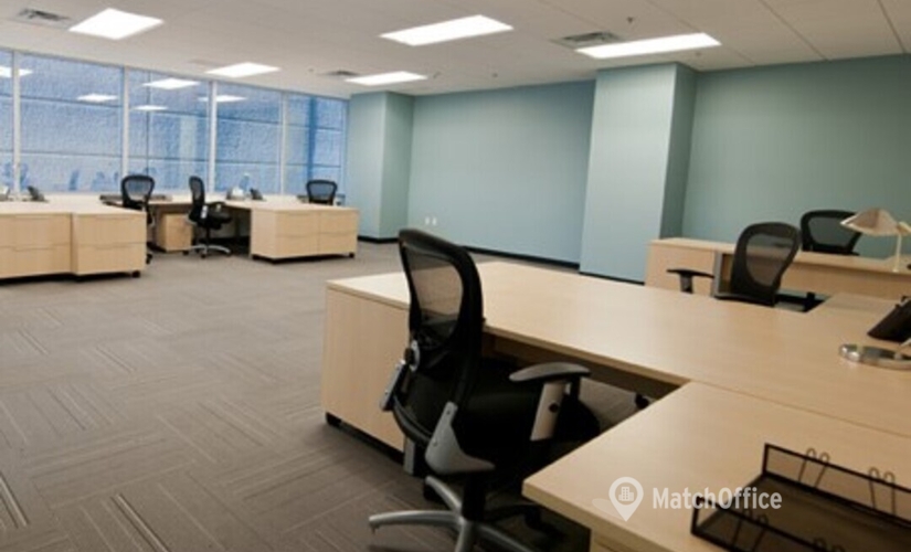 1076 m² Conference space in Phoenix, AZ, East Washington Street 1 (85004) - 4 | MatchOffice.com