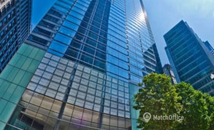 1076 m² Meeting room in Chicago, IL, South Dearborn Street 1 (60603) - 0 | MatchOffice