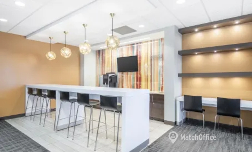 1076 m² Conference room in Greenwood Village, CO, South Fiddlers Green Circle 6312 (80111) - 2 | MatchOffice