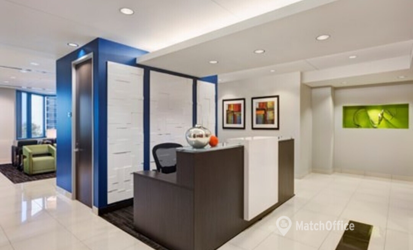 1076 m² Conference space in Long Beach,	 CA, East Ocean Boulevard 111 (90802) - 2 | MatchOffice.com