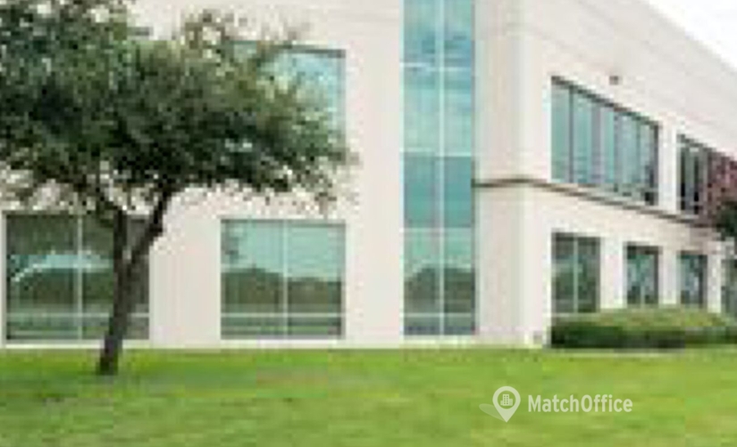 2691 m² Serviced office in Lewisville, TX, 405 State Highway 121 Bypass (75067) - 0 | MatchOffice.com