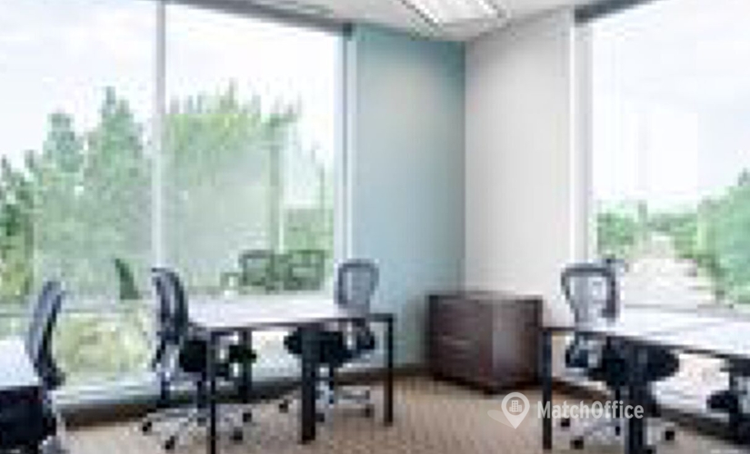 Virtual office in Lewisville, TX, 405 State Highway 121 Bypass (75067) - 4 | MatchOffice.com