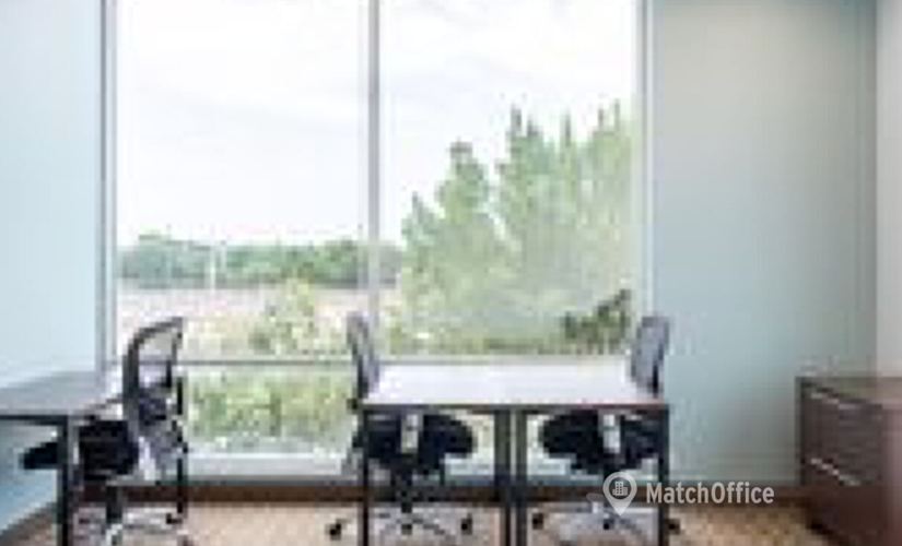 2691 m² Co-working  in Lewisville, TX, 405 State Highway 121 Bypass (75067) - 1 | MatchOffice.com