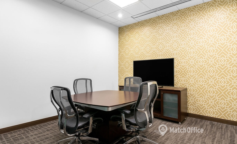 2691 m² Coworking space  in Lewisville, TX, 405 State Highway 121 Bypass (75067) - 4 | MatchOffice