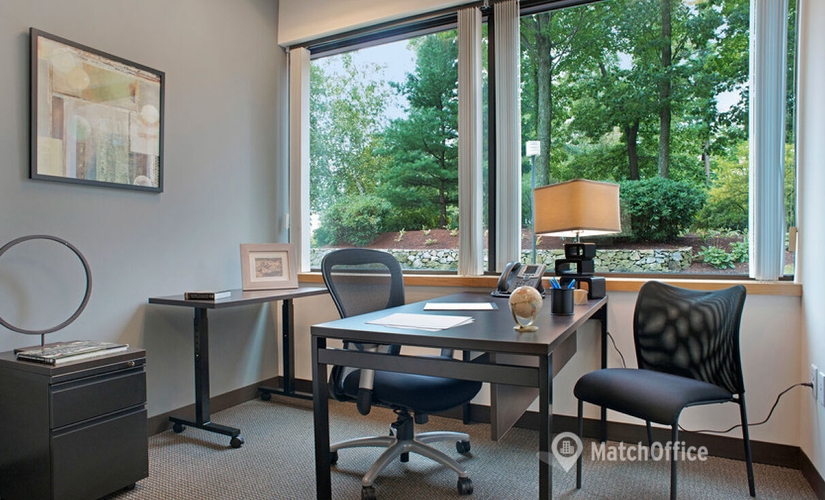 1076 m² Conference center in Palo Alto, CA, El Camino Real 3000 (94306) - 0 | MatchOffice