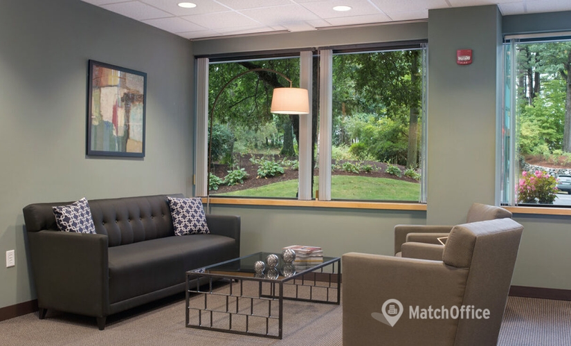 1076 m² Meeting room in Palo Alto, CA, El Camino Real 3000 (94306) - 2 | MatchOffice.com