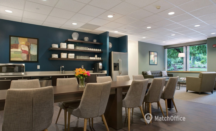 1076 m² Conference space in Palo Alto, CA, El Camino Real 3000 (94306) - 3 | MatchOffice