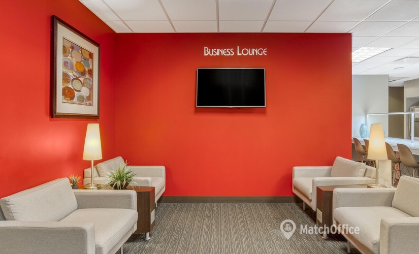 1076 m² Conference hall in Valley Stream, NY, East Sunrise Highway 70 (11581) - 3 | MatchOffice