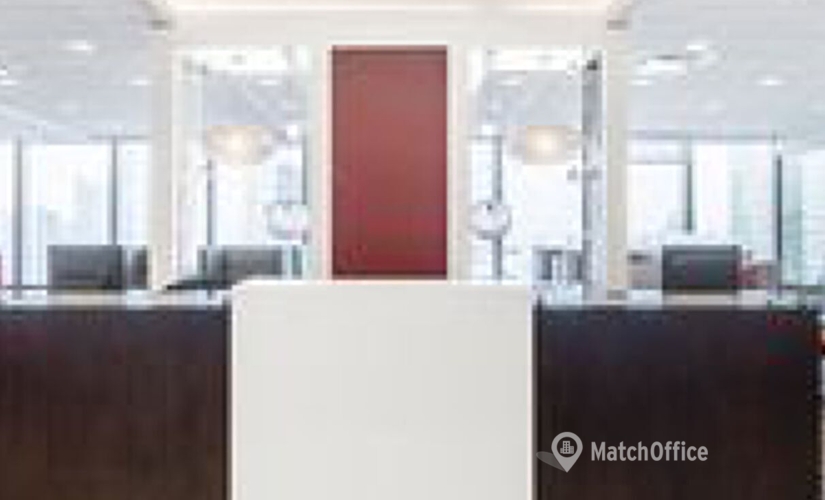 1076 m² Meeting room in Miami, FL, Southeast 2nd Avenue 333 (33131) - 1 | MatchOffice