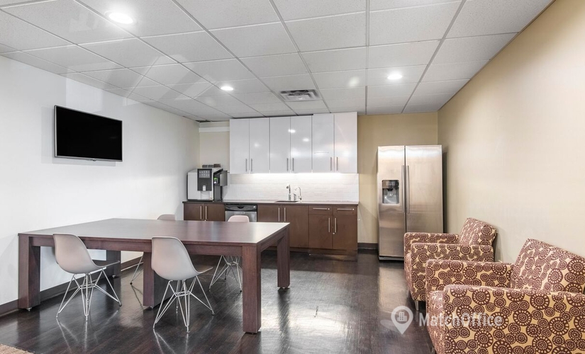 1076 m² Conference center in Boulder, CO, Baseline Road 4770 (80303) - 0 | MatchOffice.com