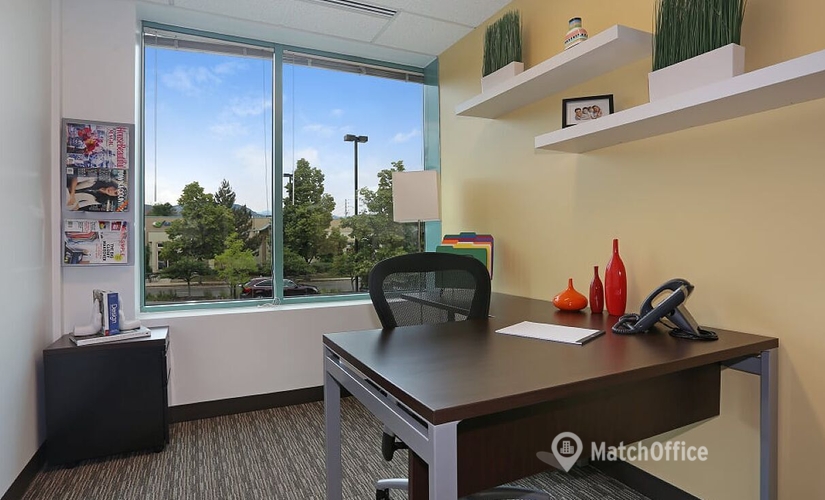 1076 m² Meeting room in Boulder, CO, Baseline Road 4770 (80303) - 1 | MatchOffice.com