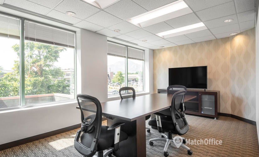 1076 m² Meeting room in Boulder, CO, Baseline Road 4770 (80303) - 2 | MatchOffice