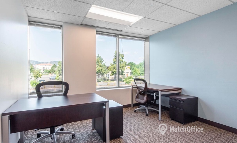 1076 m² Meeting room in Boulder, CO, Baseline Road 4770 (80303) - 3 | MatchOffice