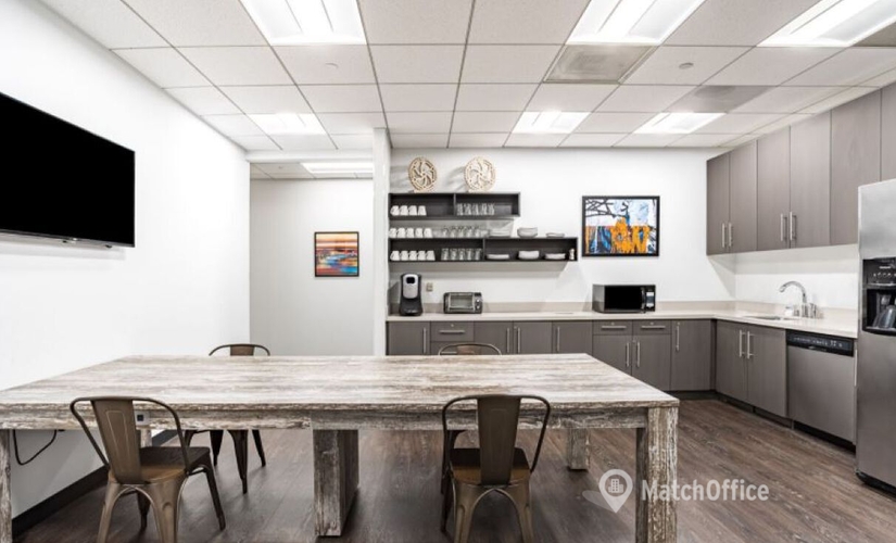 Virtual business address in San Francisco, CA, 1320 Willow Pass Road (94520) - 4 | MatchOffice