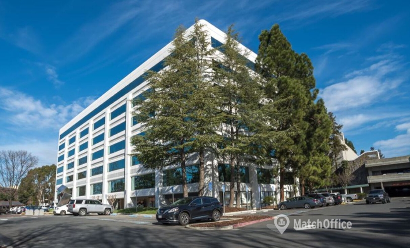 1076 m² Meeting room in San Francisco, CA, 1320 Willow Pass Road (94520) - 3 | MatchOffice