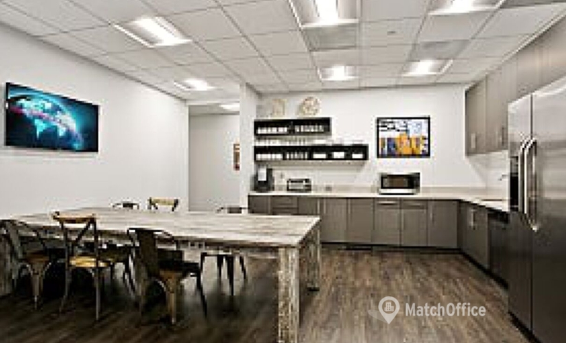 1076 m² Conference center in San Francisco, CA, 1320 Willow Pass Road (94520) - 4 | MatchOffice