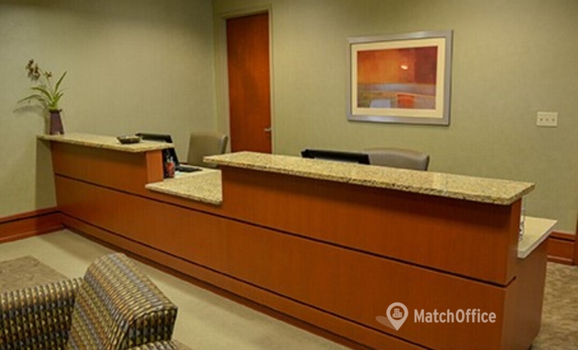 Virtual address in Annapolis, MD, 1997 Annapolis Exchange Parkway (21401) - 2 | MatchOffice