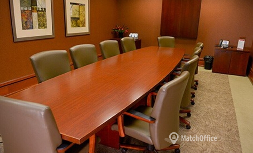 Virtual business address in Annapolis, MD, 1997 Annapolis Exchange Parkway (21401) - 3 | MatchOffice.com