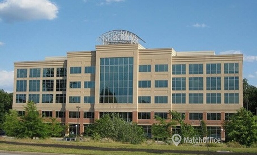 1076 m² Convention center in Annapolis, MD, 1997 Annapolis Exchange Parkway (21401) - 1 | MatchOffice