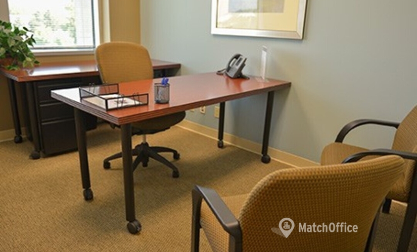 1076 m² Convention center in Annapolis, MD, 1997 Annapolis Exchange Parkway (21401) - 4 | MatchOffice