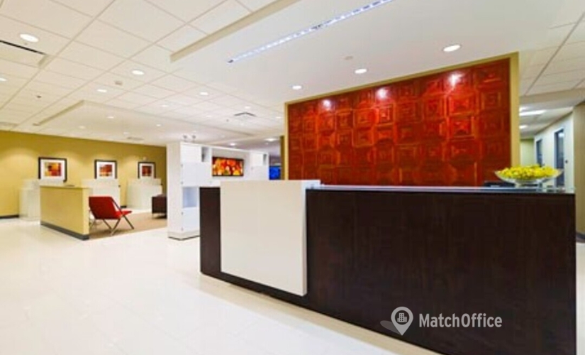 1076 m² Meeting room in Boston, MA, Boylston Street 800 (02199) - 2 | MatchOffice