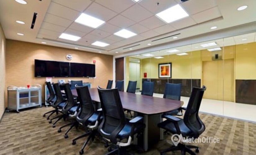1076 m² Conference space in Boston, MA, Boylston Street 800 (02199) - 3 | MatchOffice.com