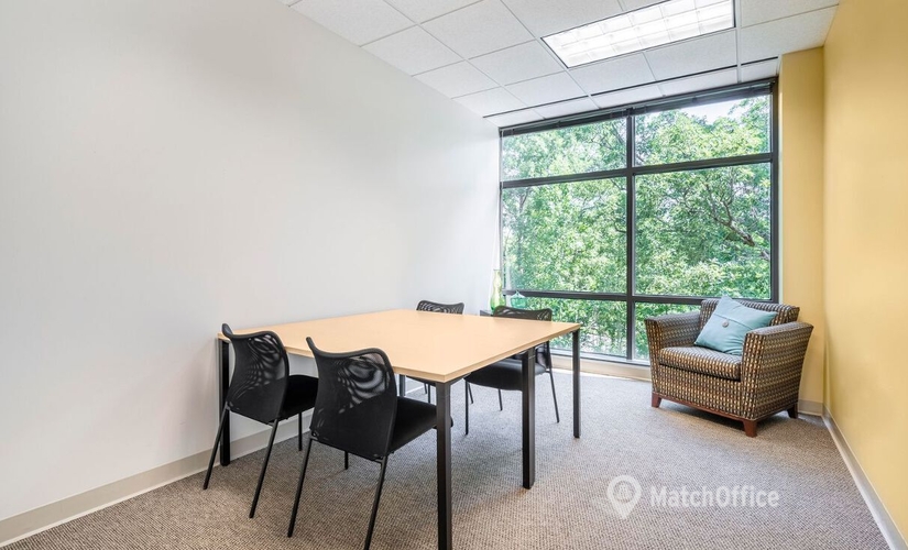 1076 m² Conference room in Richmond, VA, Sadler Road 4870 (23060) - 1 | MatchOffice
