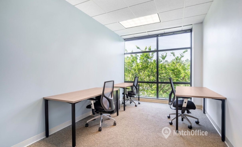 1076 m² Conference room in Richmond, VA, Sadler Road 4870 (23060) - 3 | MatchOffice