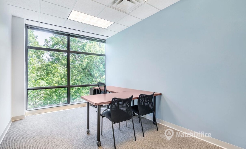 1076 m² Meeting room in Richmond, VA, Sadler Road 4870 (23060) - 4 | MatchOffice