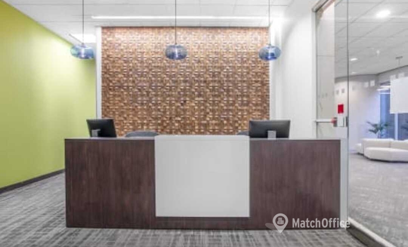 2691 m² Serviced office in Dallas, TX, Noel Road Tower II (13727) - 3 | MatchOffice