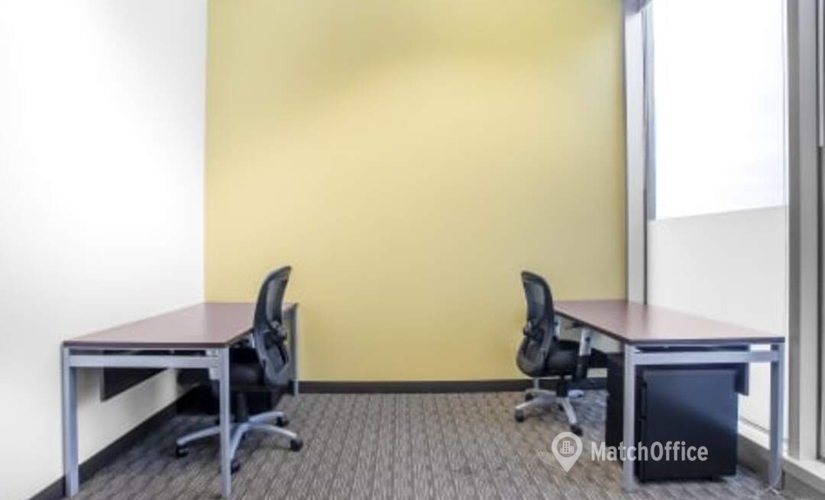 2691 m² Business space in Dallas, TX, Noel Road Tower II (13727) - 0 | MatchOffice