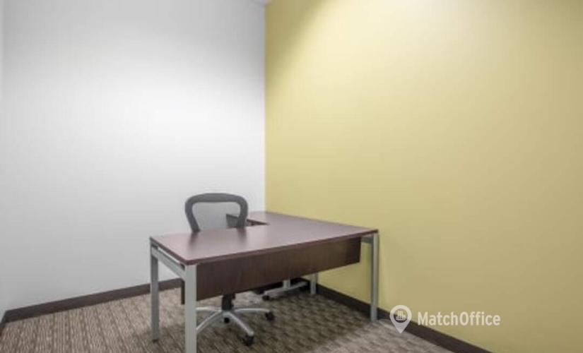 1076 m² Conference space in Dallas, TX, Noel Road Tower II (13727) - 4 | MatchOffice