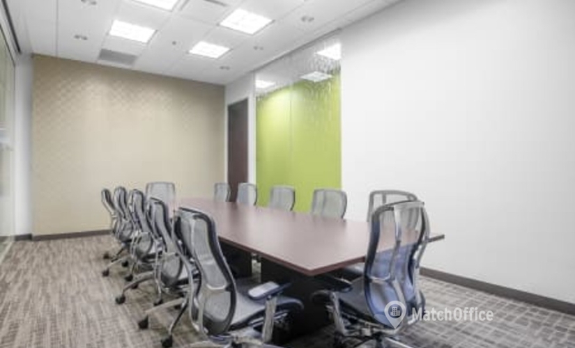 2691 m² Coworking in Dallas, TX, Noel Road Tower II (13727) - 0 | MatchOffice.com