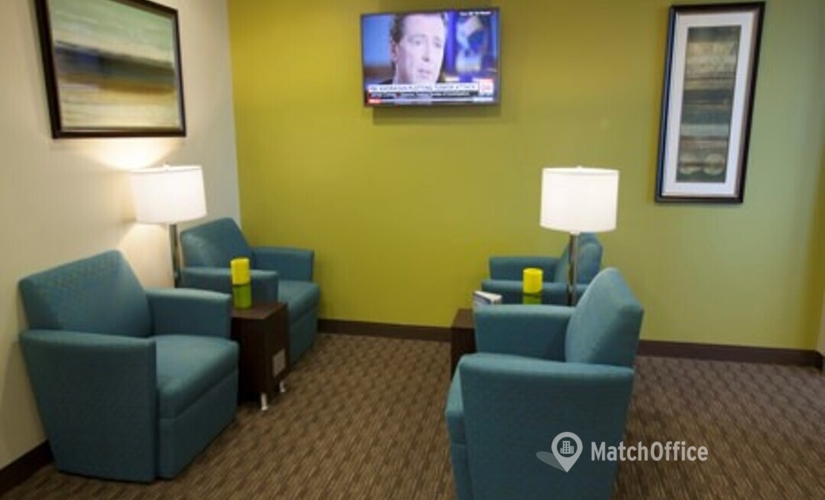 1076 m² Convention center in Orlando, FL, Millenia Lakes Boulevard 5323 (32839) - 4 | MatchOffice