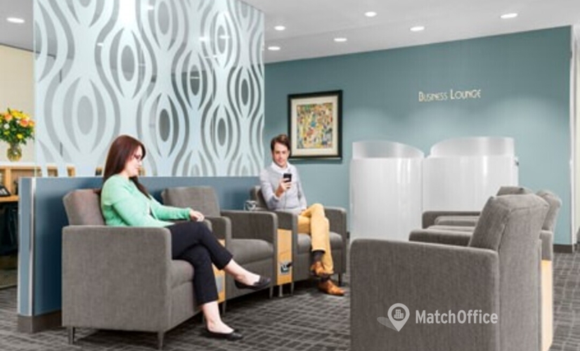 1076 m² Conference space in Newport Beach, CA, Macarthur Court 4695 (92660) - 4 | MatchOffice.com