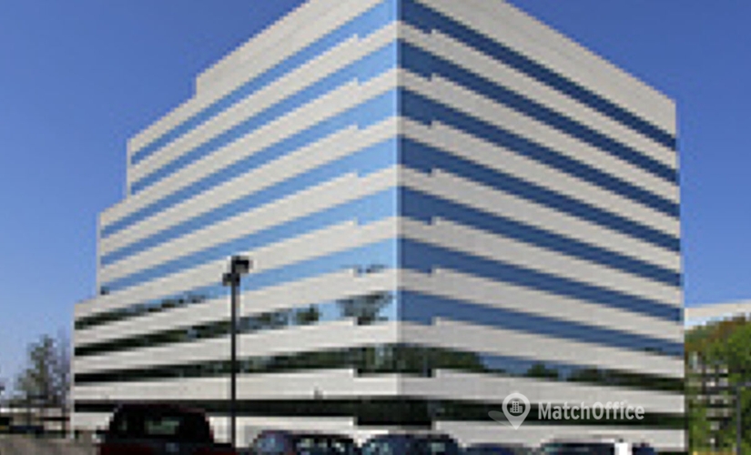 1076 m² Meeting room in McLean, VA, Corporate Ridge 2010 (22102) - 1 | MatchOffice